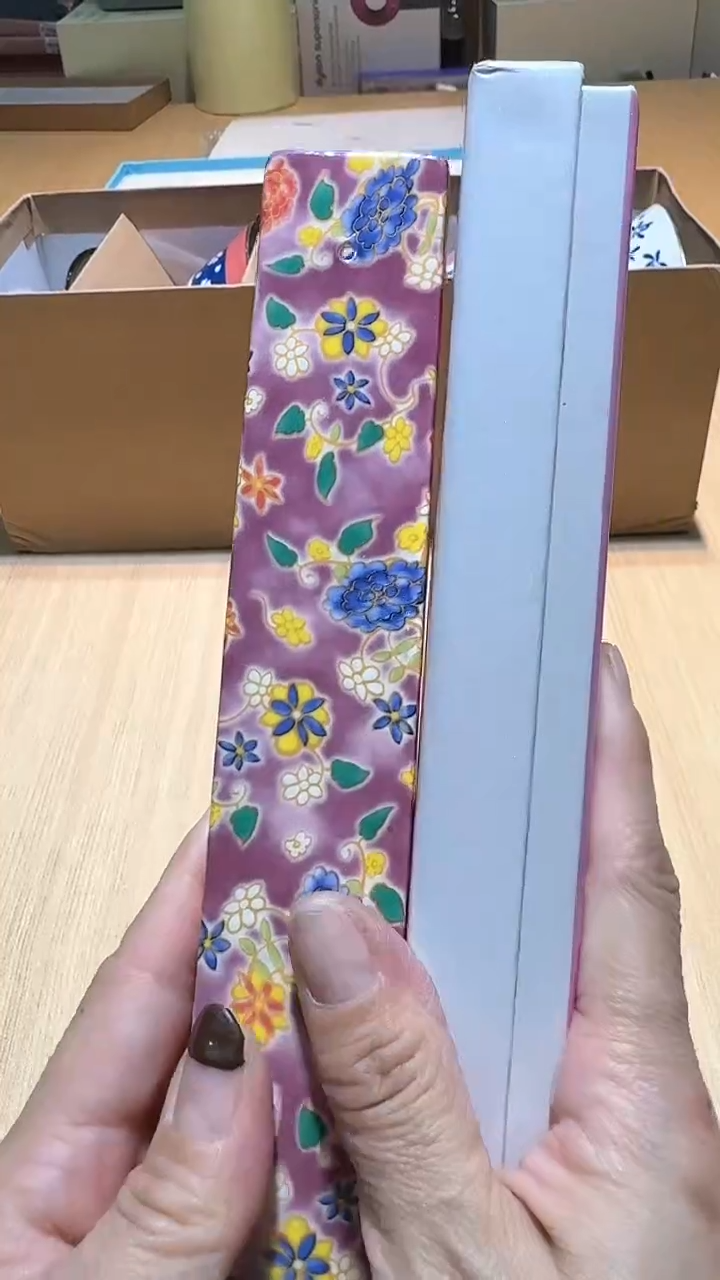 【闪购商品】瓷片锅碗瓢盆一件不剩