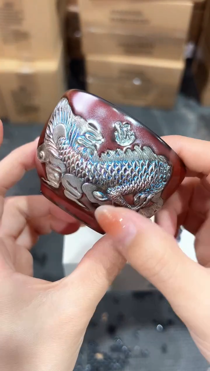 【闪购商品】瓷片@@@@@@@@@@GH2254