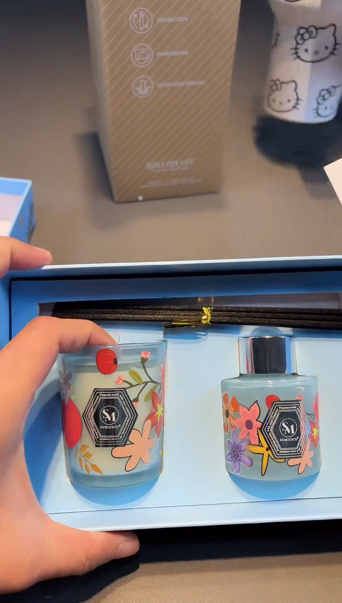 【闪购商品】新号开播啦全场福利保正保真