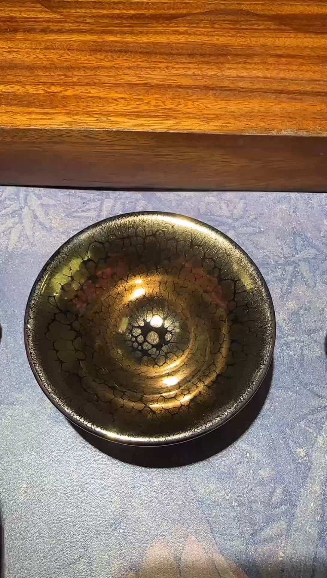 茶盏童贤亮精品馆22