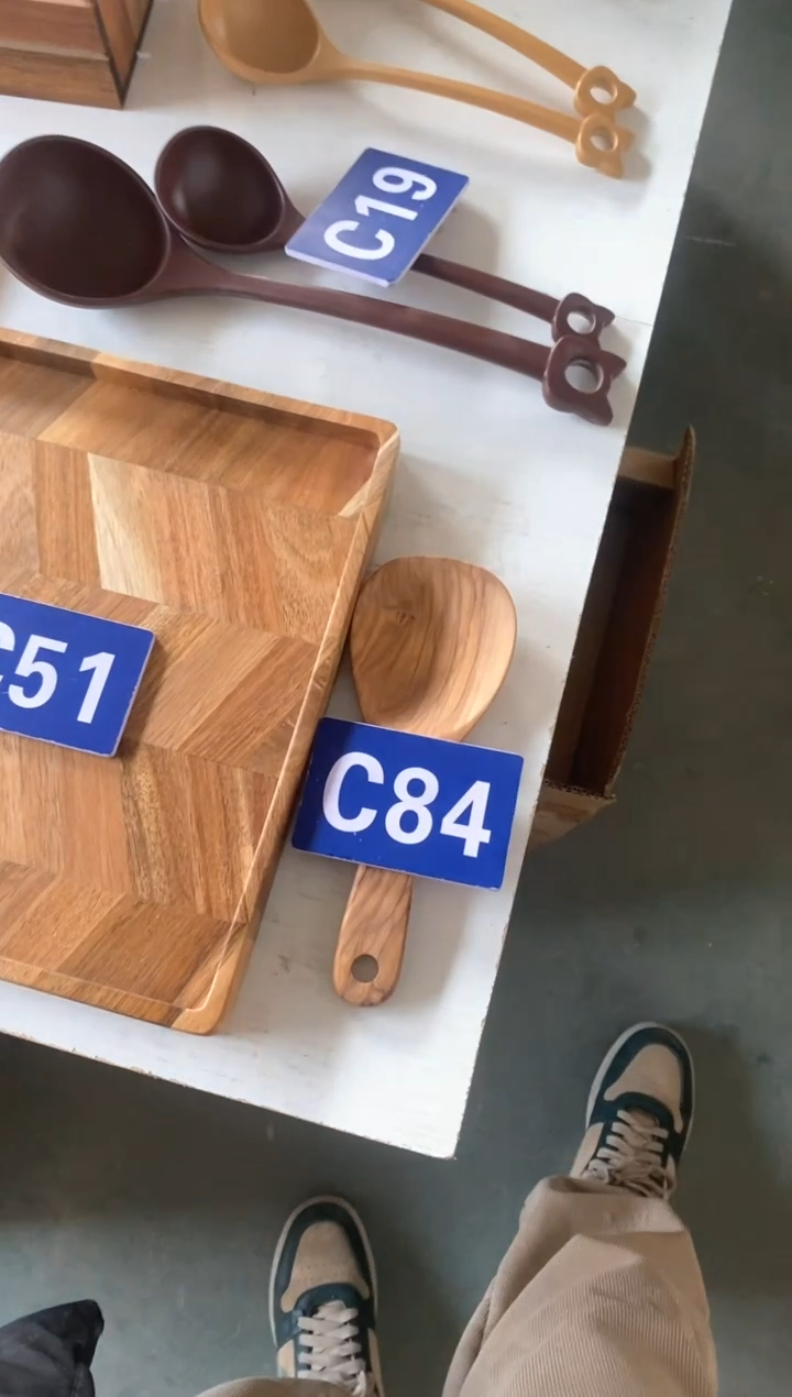 【闪购商品】2025/3/7 C84