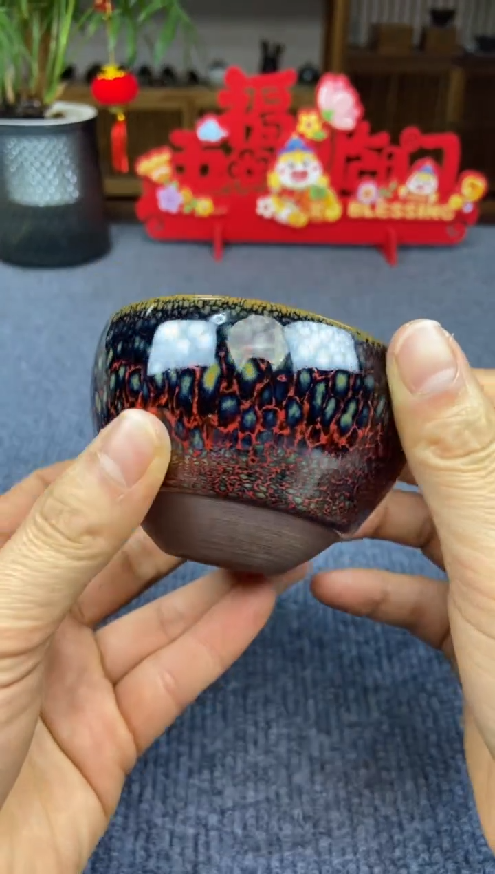 【闪购商品】茶盏@@@@8888888截图为准