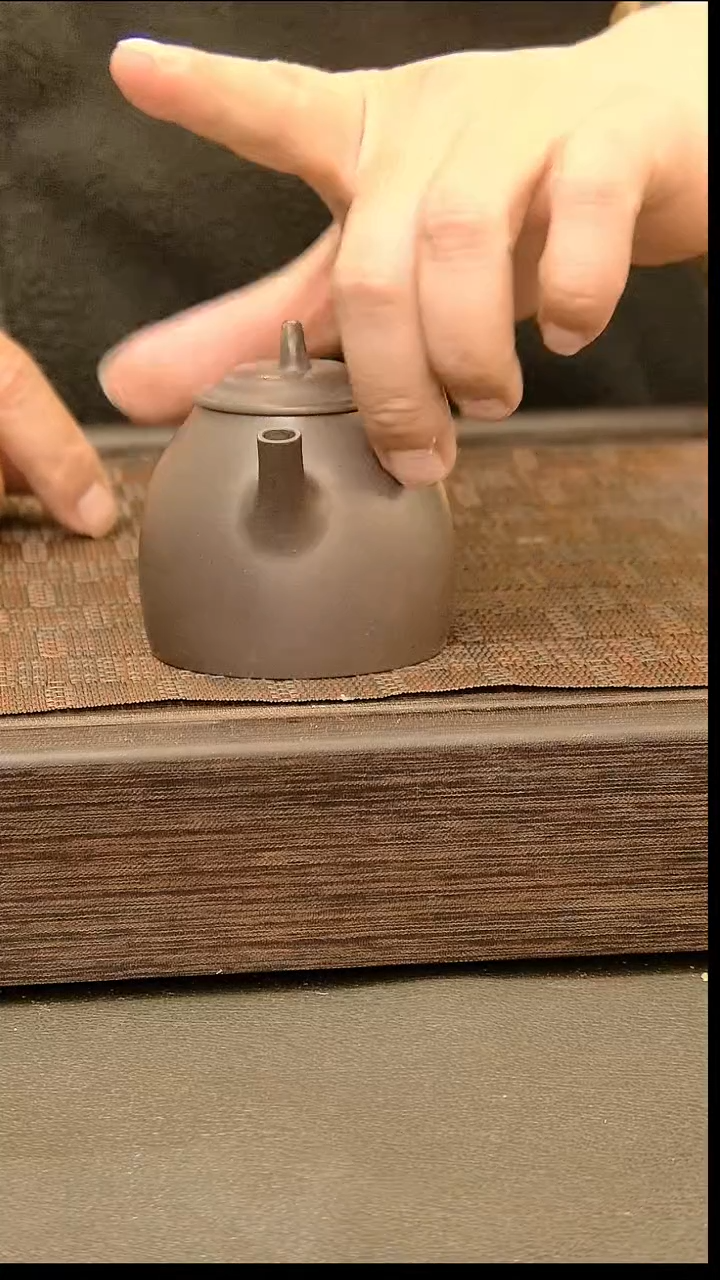 茶盏204=。。。。。。。