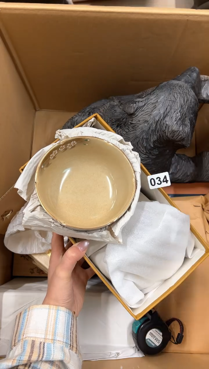 【闪购商品】额034中古商品谨慎参拍