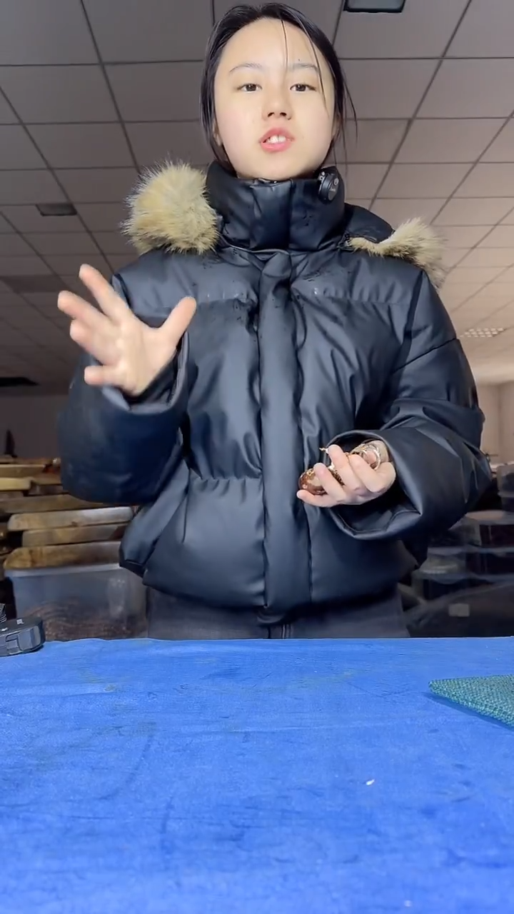 千眼1.99华莉萱茶具茶盘干泡台（不含配件）