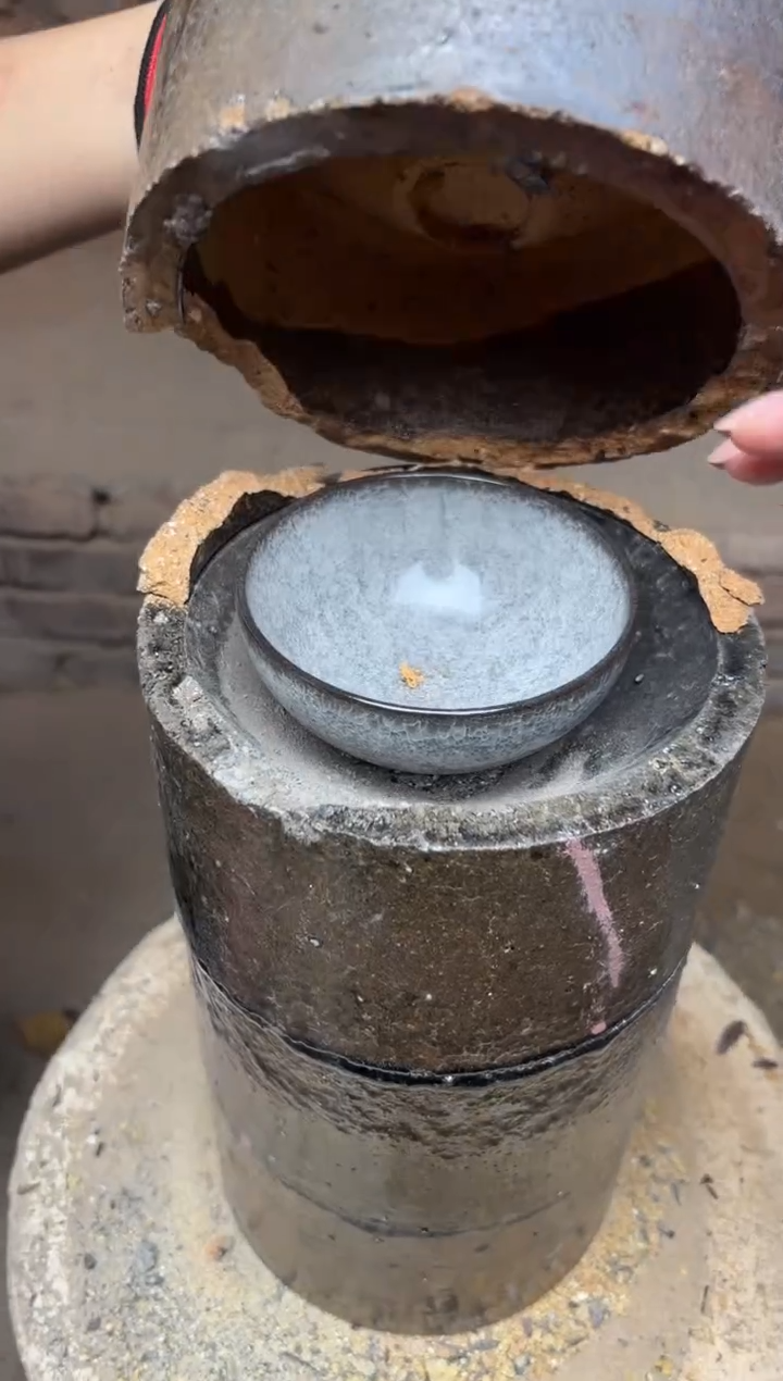 杯星越闪购链接   平口黑冰主人杯