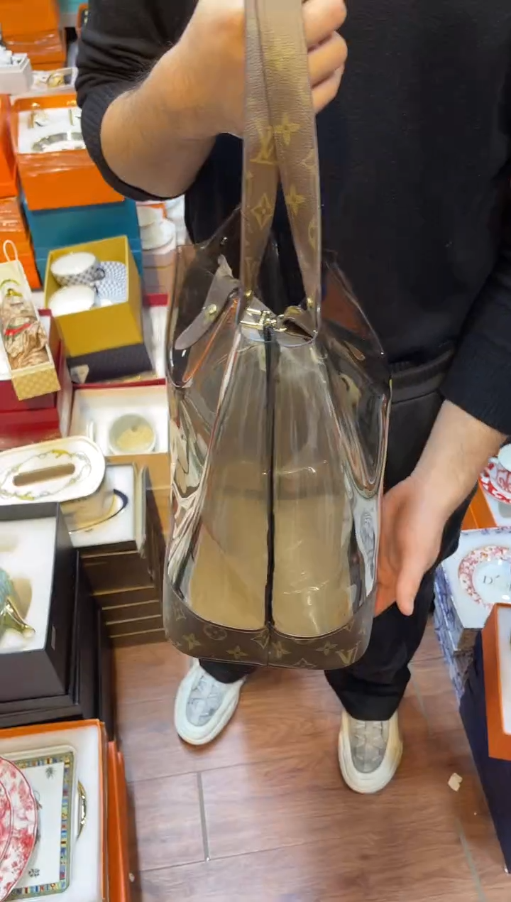 杯鸿辉家品牌瓷器，京东包邮！