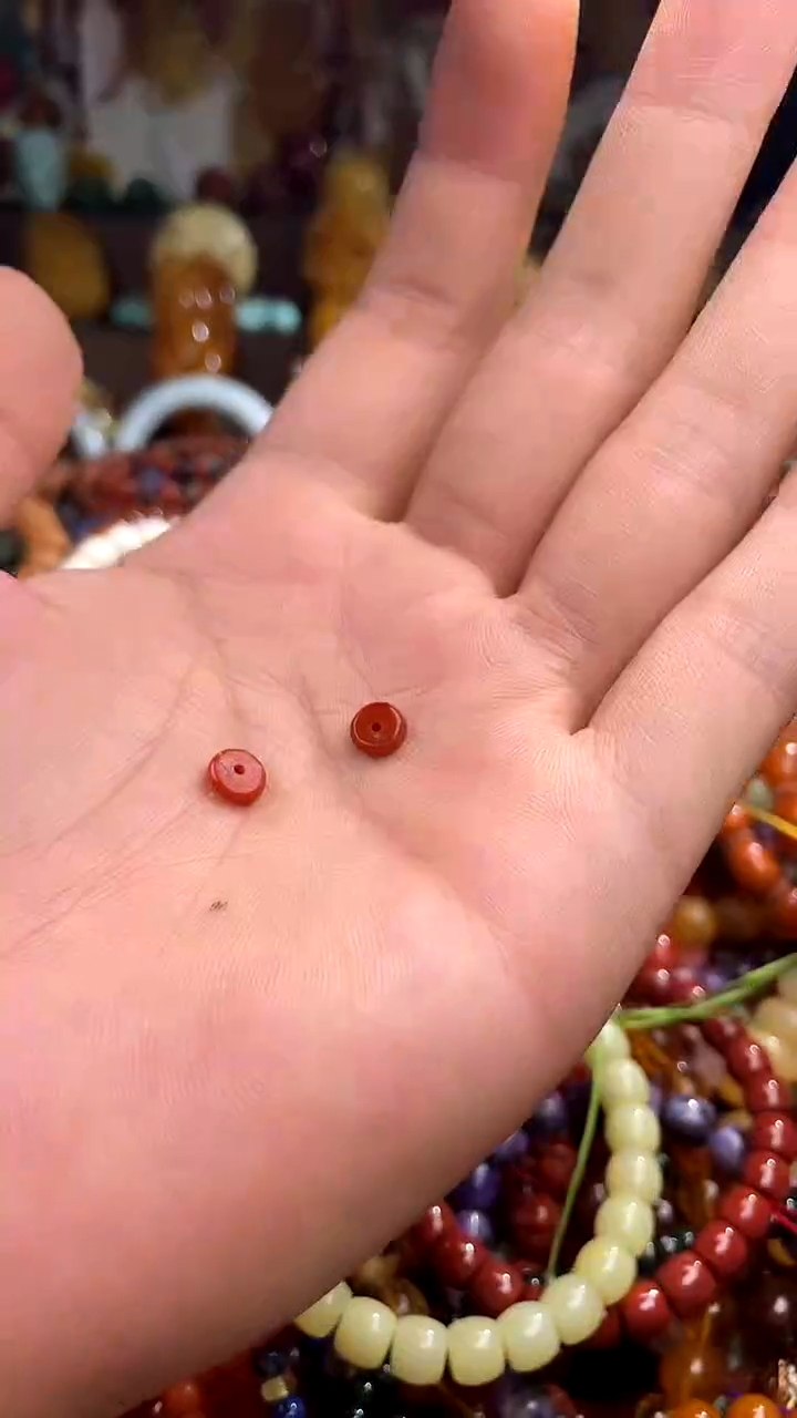 玛瑙/玉髓.未镶嵌(一物一件)157167