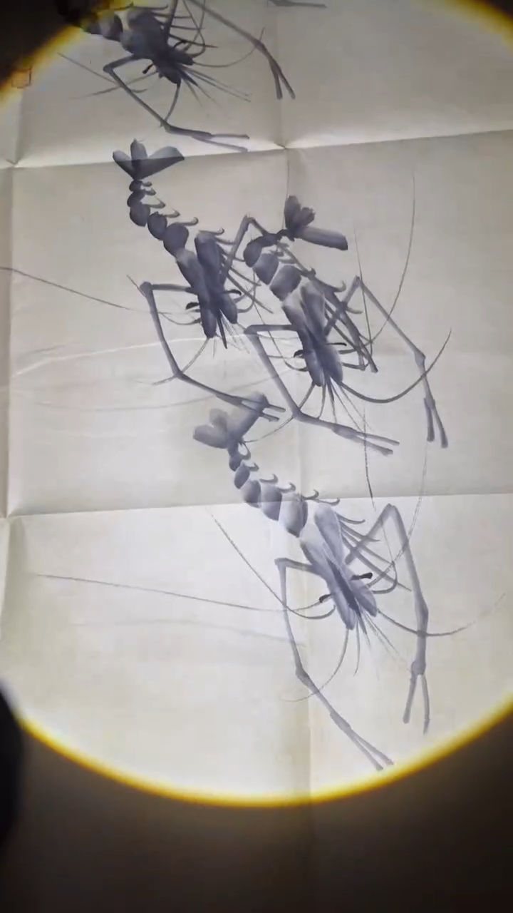 木木木木木木木木木