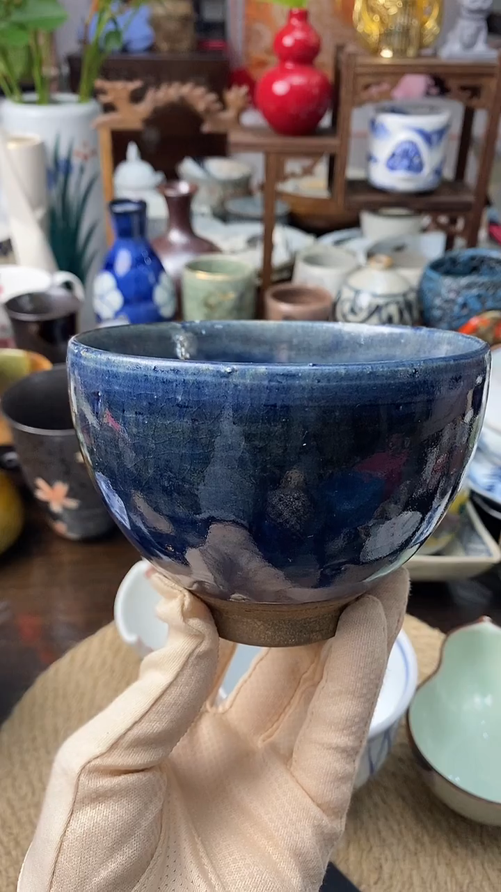 大****为中古物品满18包邮