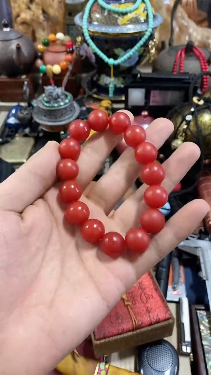 【闪购商品】瓷片闪购商品,如图所示