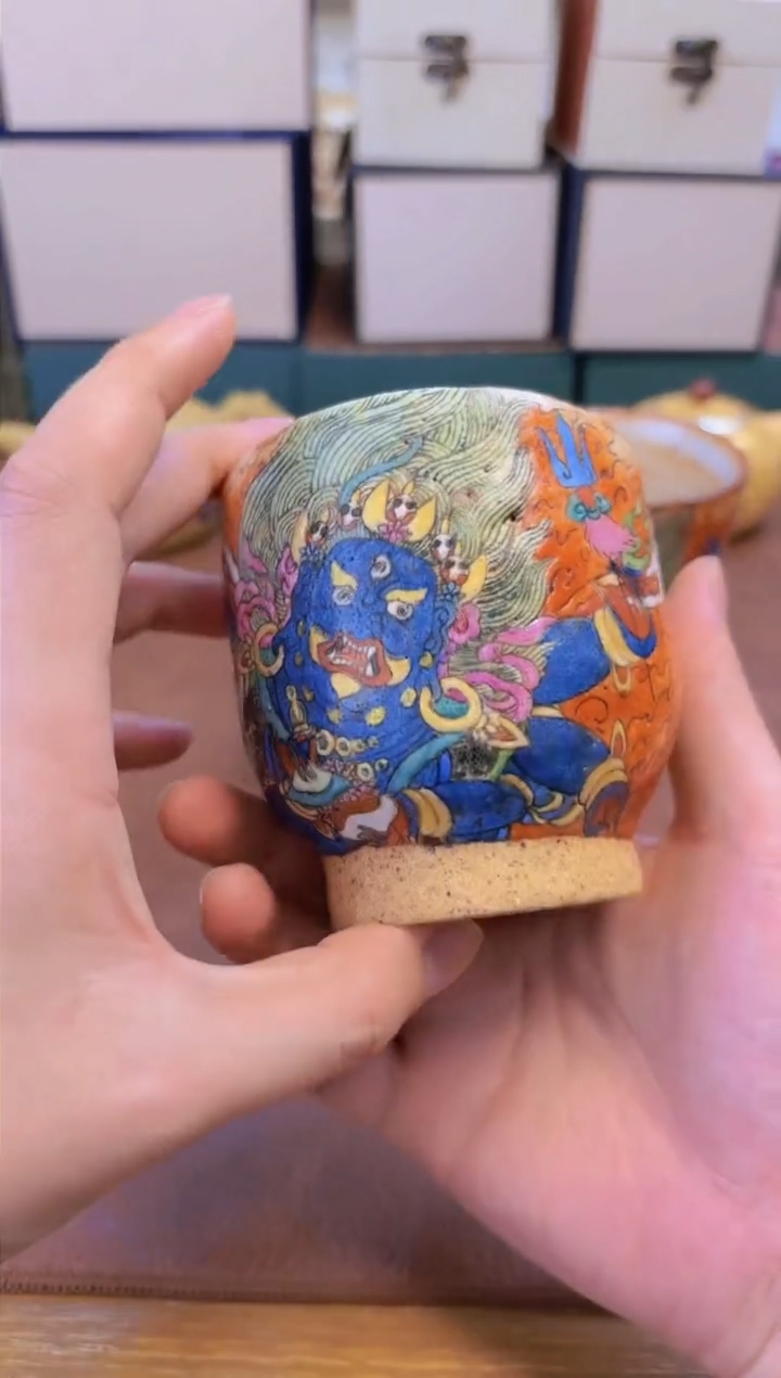 【闪购商品】茶周边产品茶器茶具