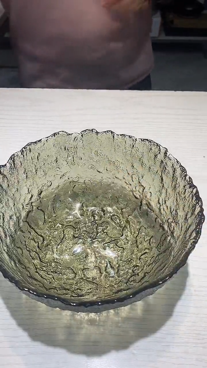 瓷片生活的本意就是开心@@1