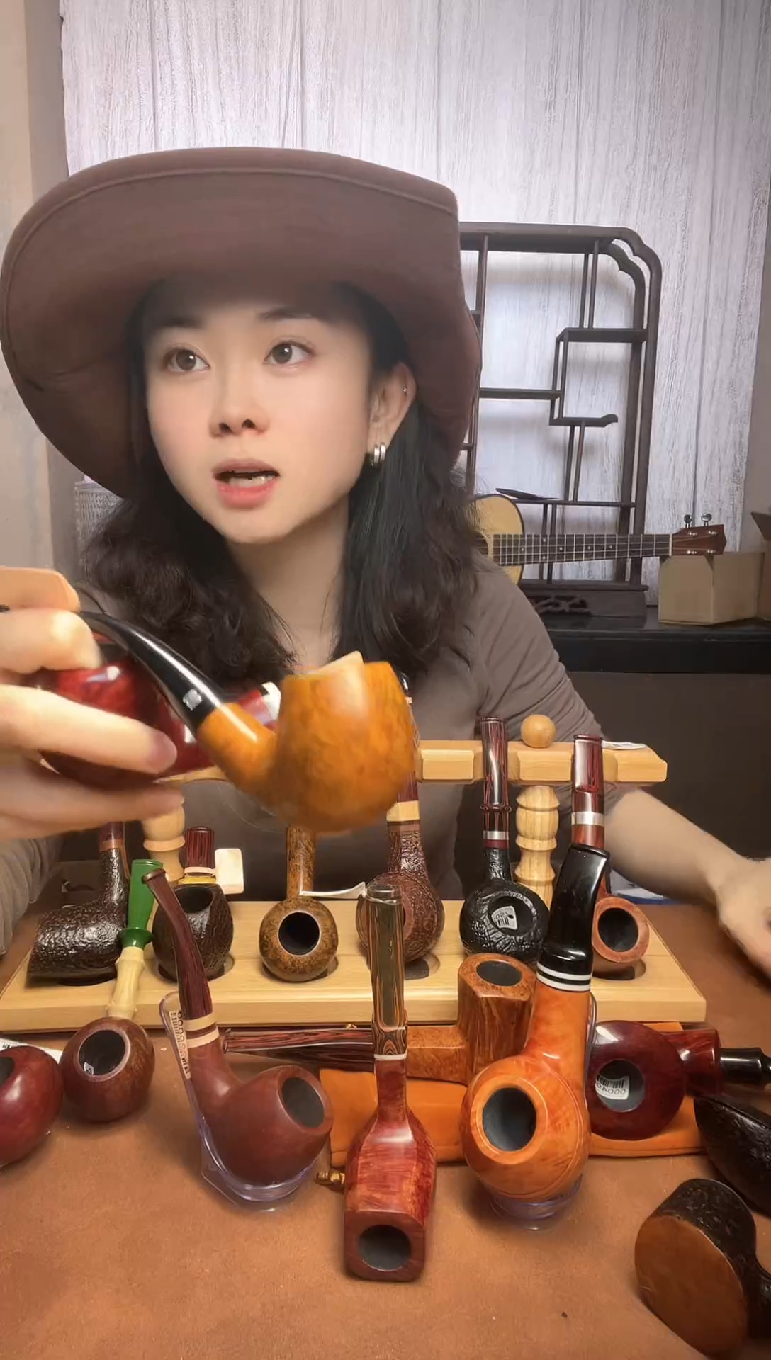 赵****王福尔摩斯 石楠木  