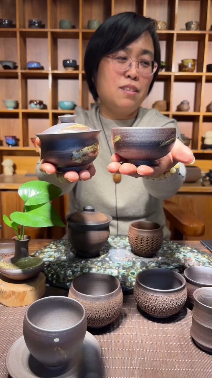 111111111111111111111非遗 1000米