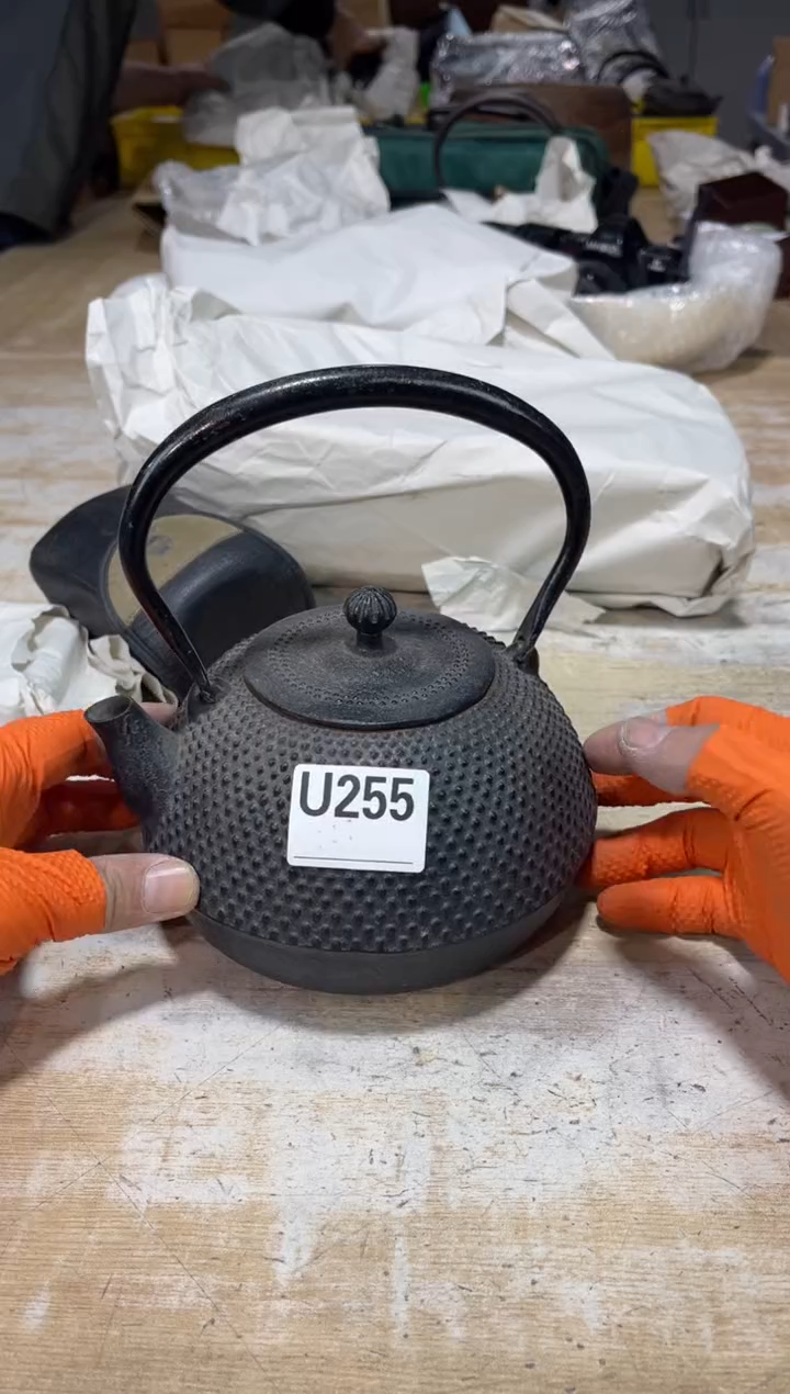 直播定闪专用链接新*直播定闪专用链接