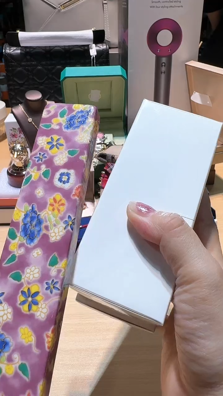 【闪购商品】瓷片锅碗瓢盆一件不剩