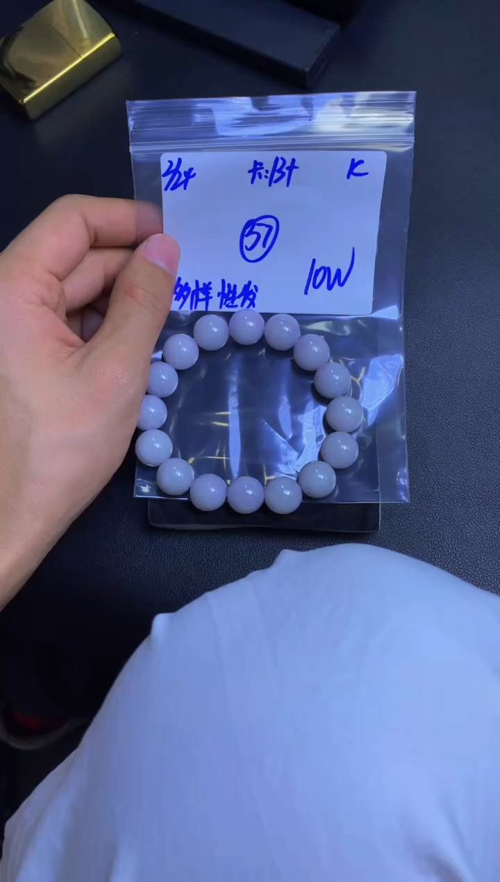 【闪购商品】定制翡翠未镶嵌多样性发货