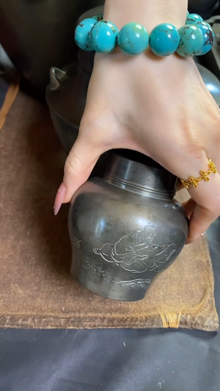 【闪购商品】啊啊啊啊啊啊啊啊啊啊