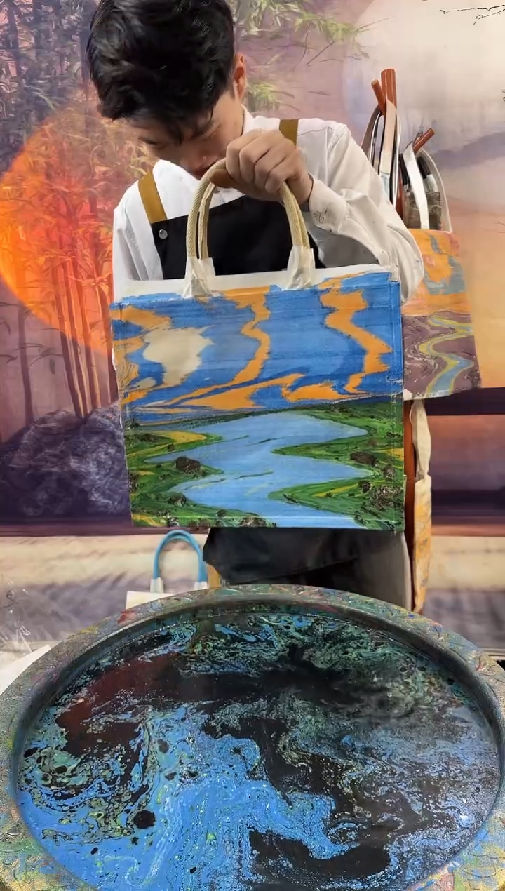 【闪购商品】稻城亚丁115