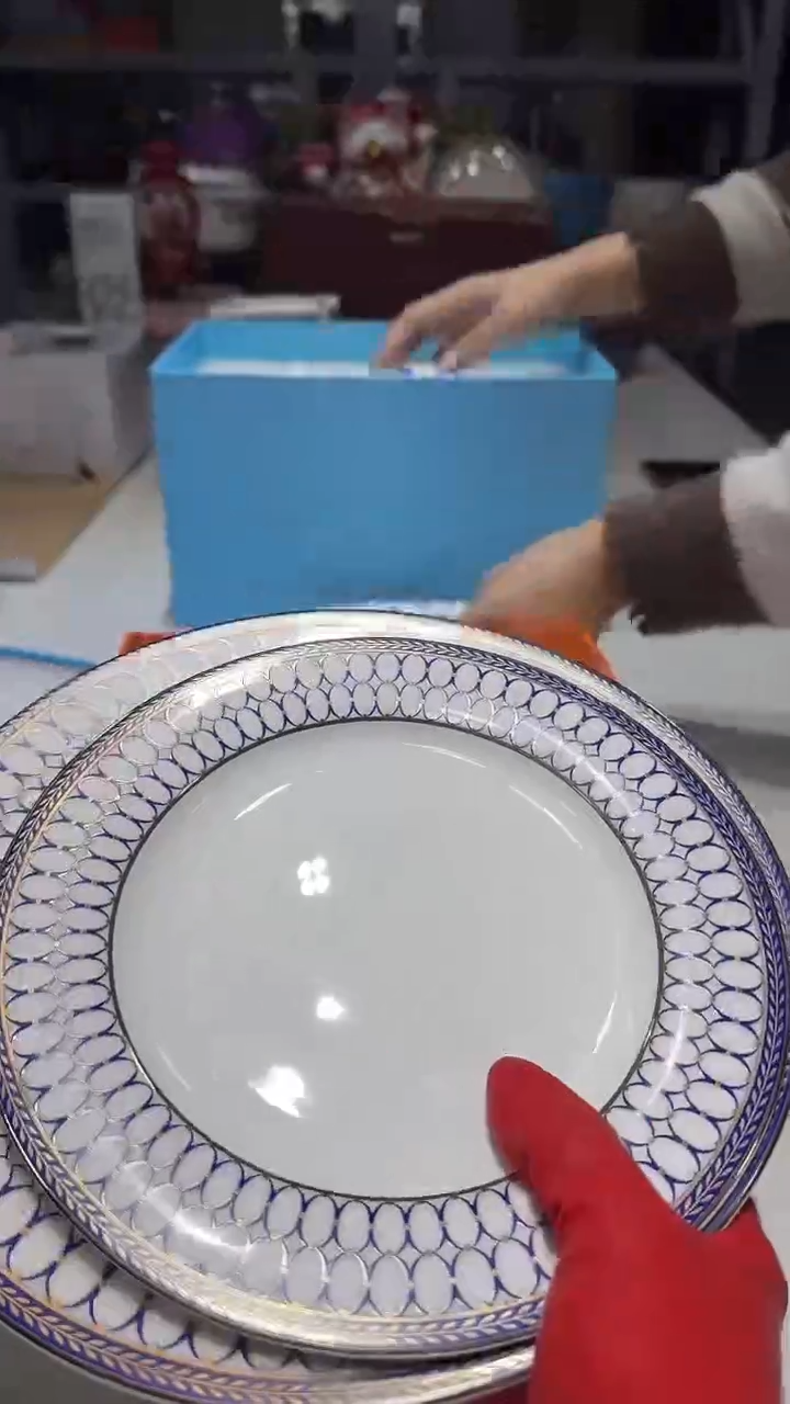 瓷片111111111@@1