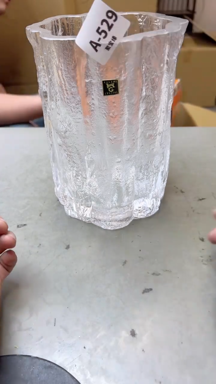 【闪购商品】瓷片529聚宝缘海淘精选