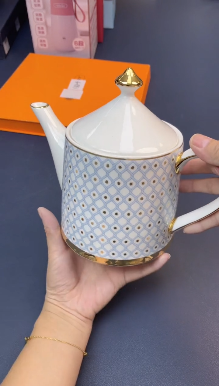 【闪购商品】瓷片年底清仓,全部赔钱出@@H1971