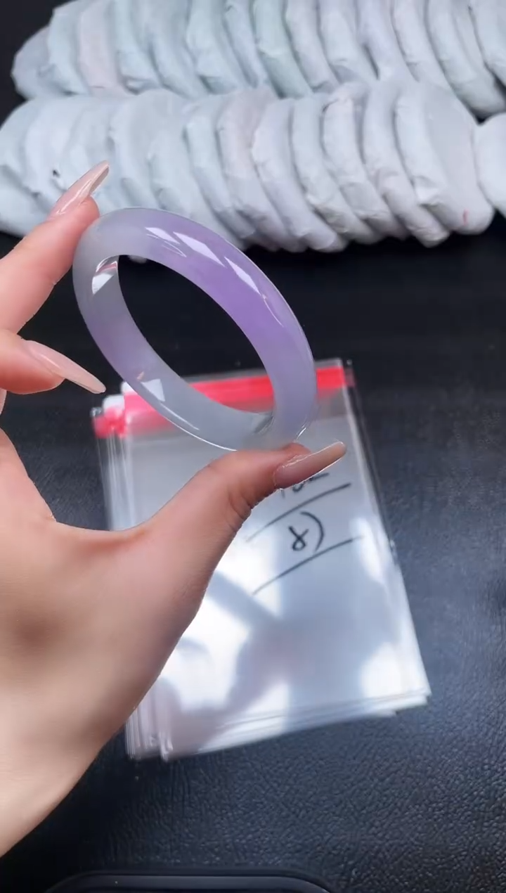    拍 下以实物为准T162-57