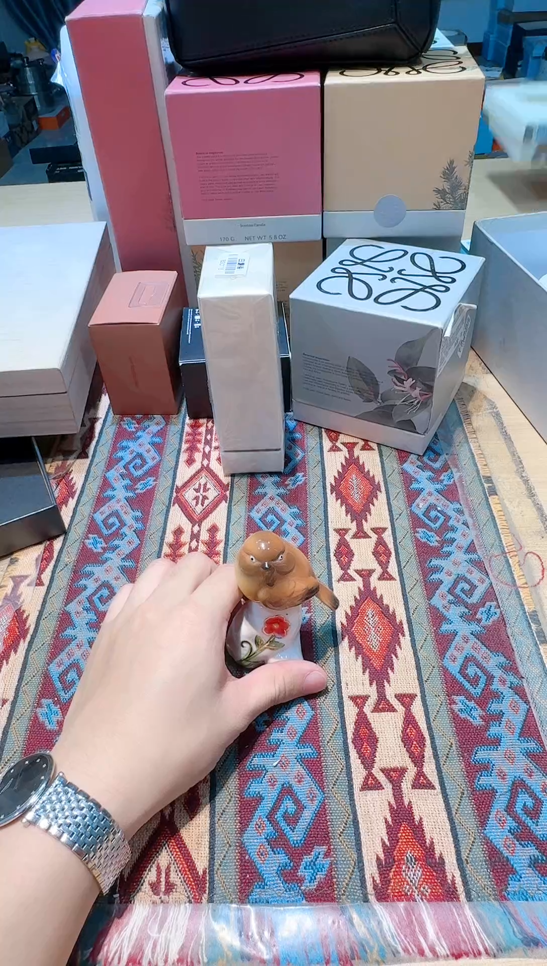 【闪购商品】瓷片1111111111111111射