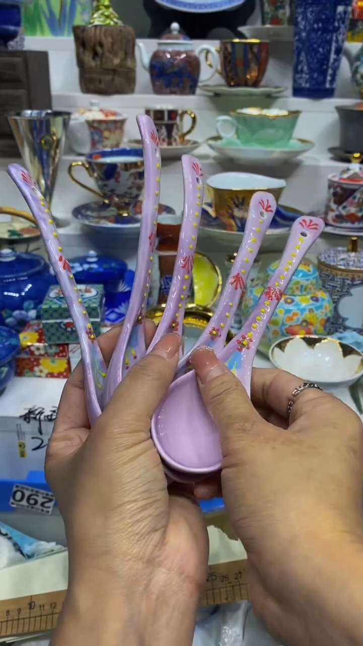 一***@闪购脚本-1766863506000