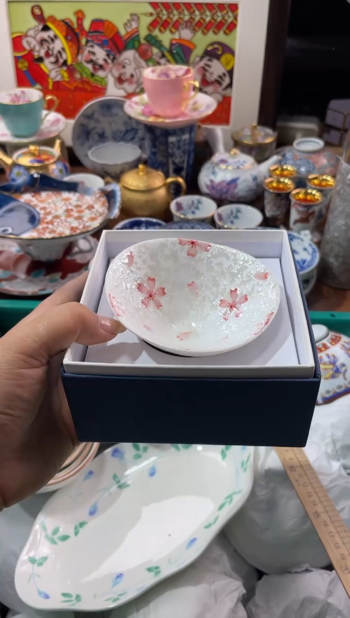 【闪购商品】瓷片瓷片满20米包邮一单一付