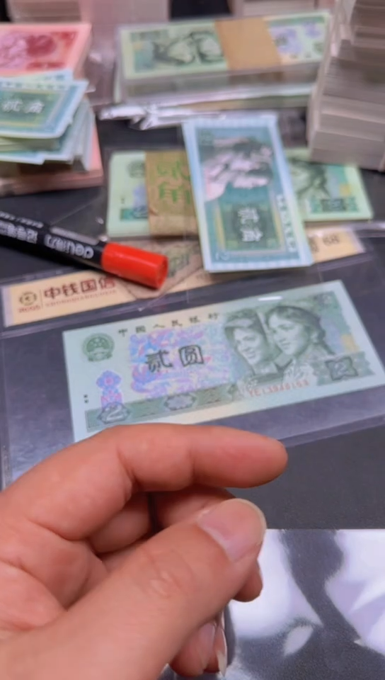 1刀货刀货刀货 霜管