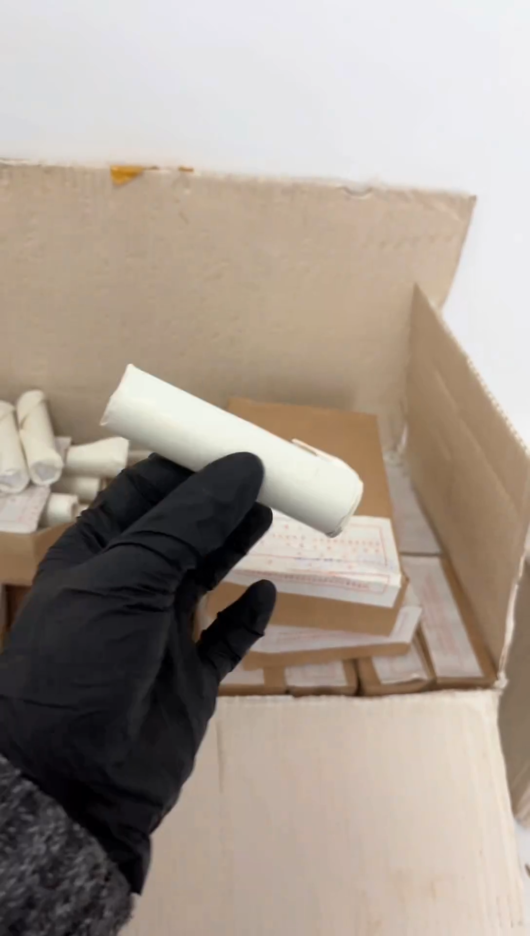 【闪购商品】整卷 原光原卷原厂封装 885