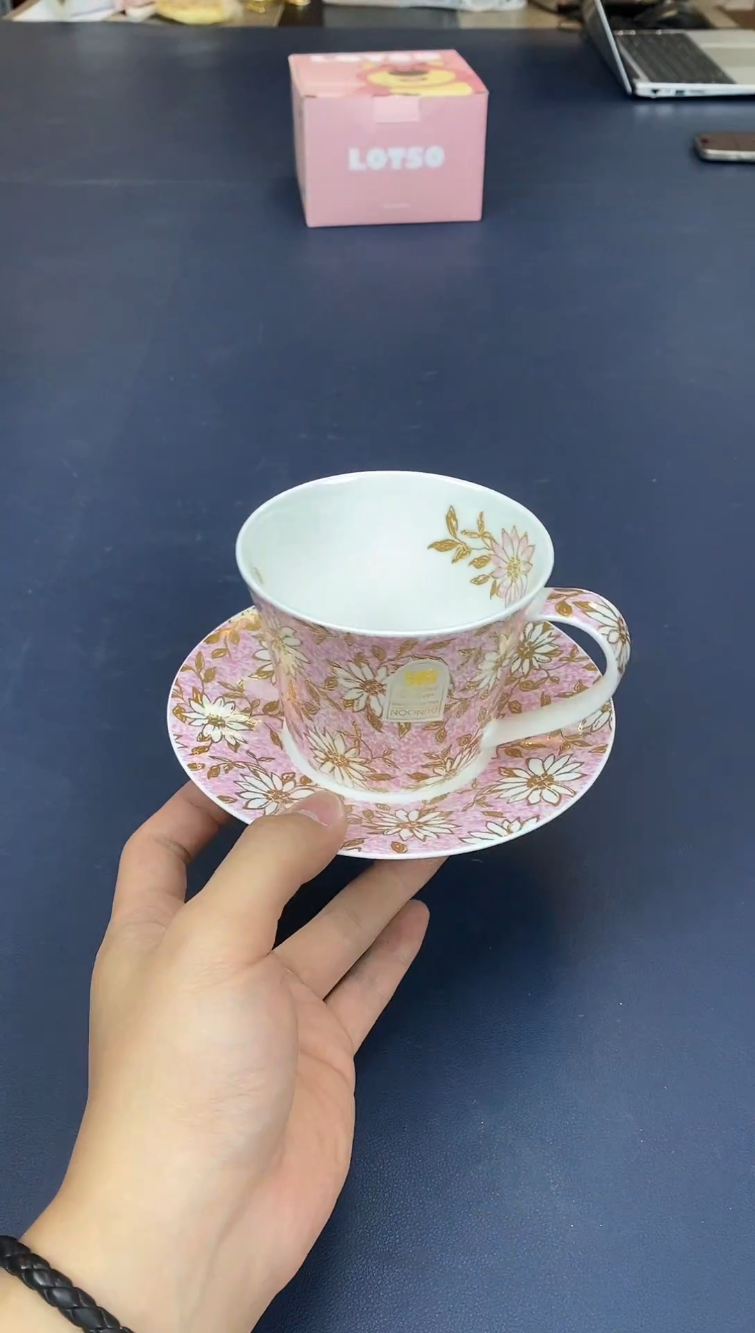 瓷片搬家换新，全部低价@@H1992