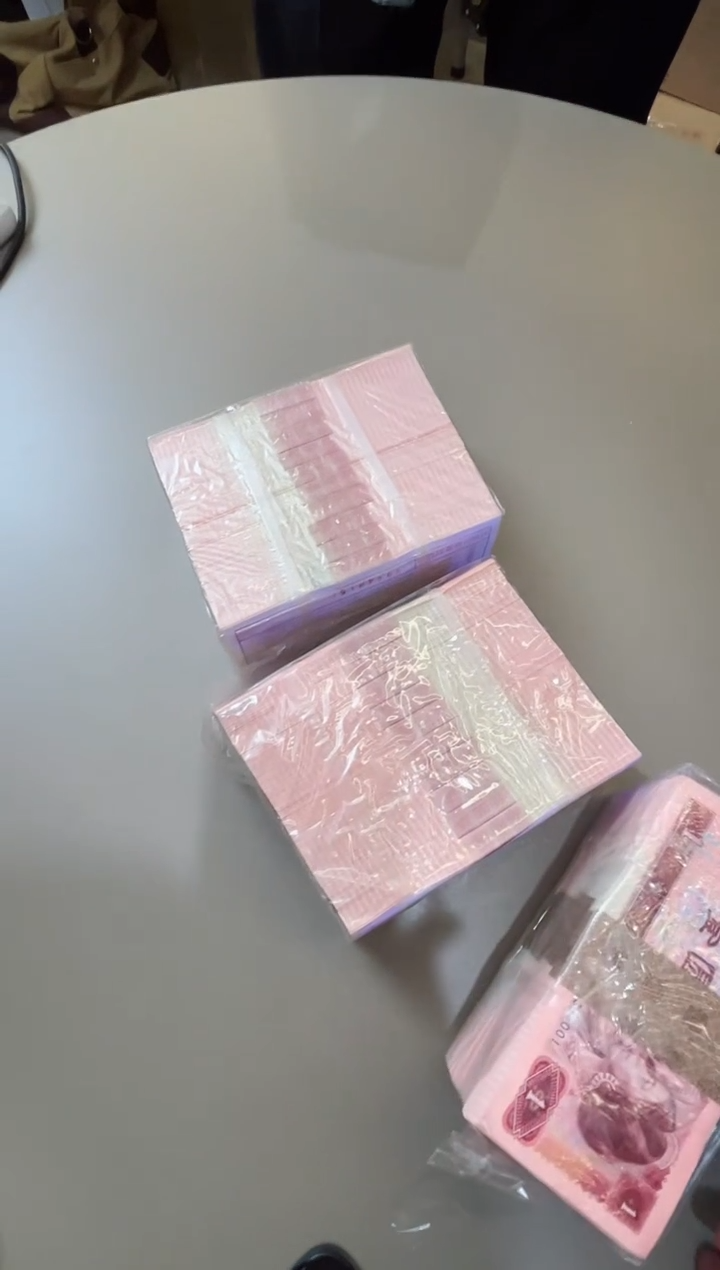 【闪购商品】国评评级-961整刀不挑号