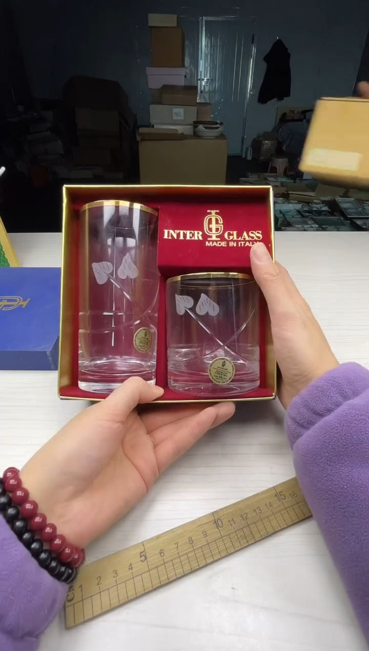 稻谷壳小宝中古直播间