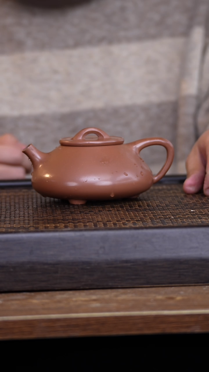 【闪购商品】紫砂茶壶465789213456789