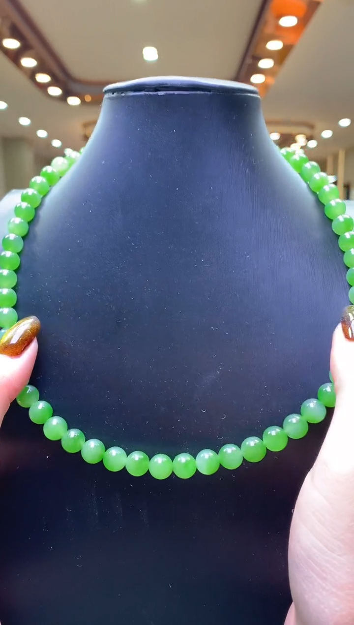 定制和田玉天然和田玉（拍一发一)