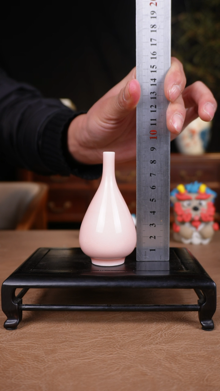 【闪购商品】瓶1111111111111111