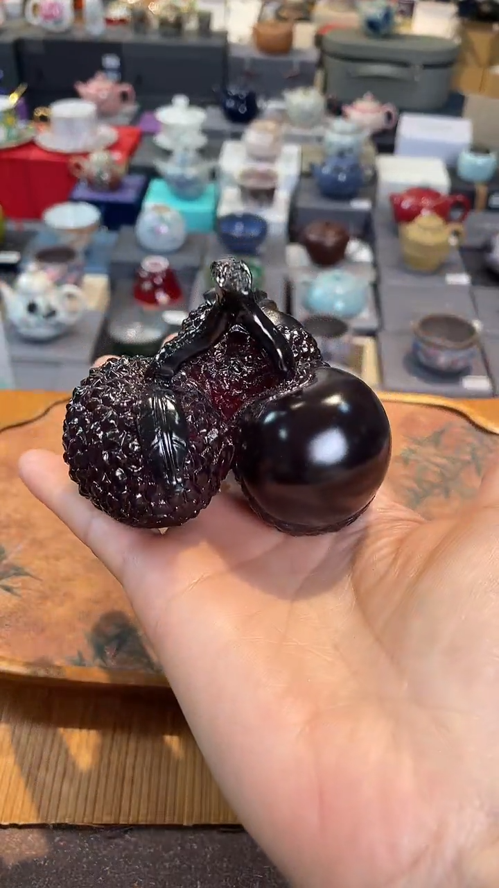 【闪购商品】茶器茶器茶器茶器