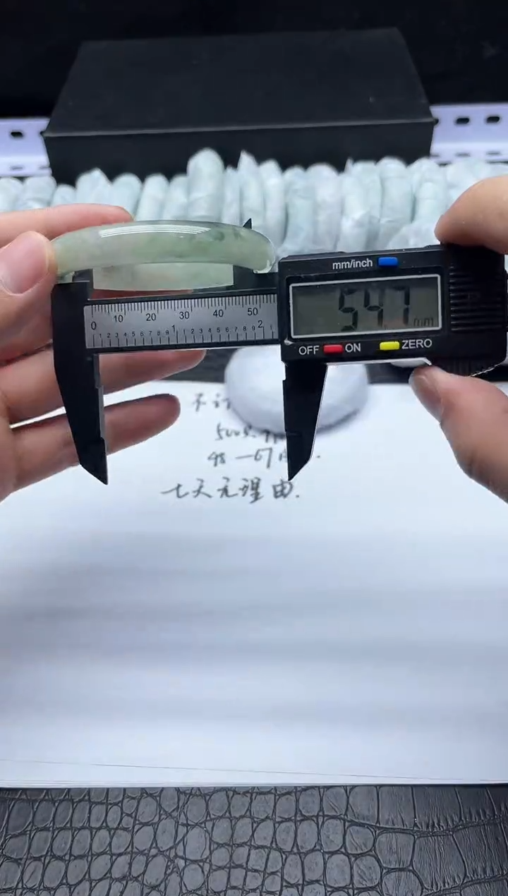 所见即所得！拍啥是啥06