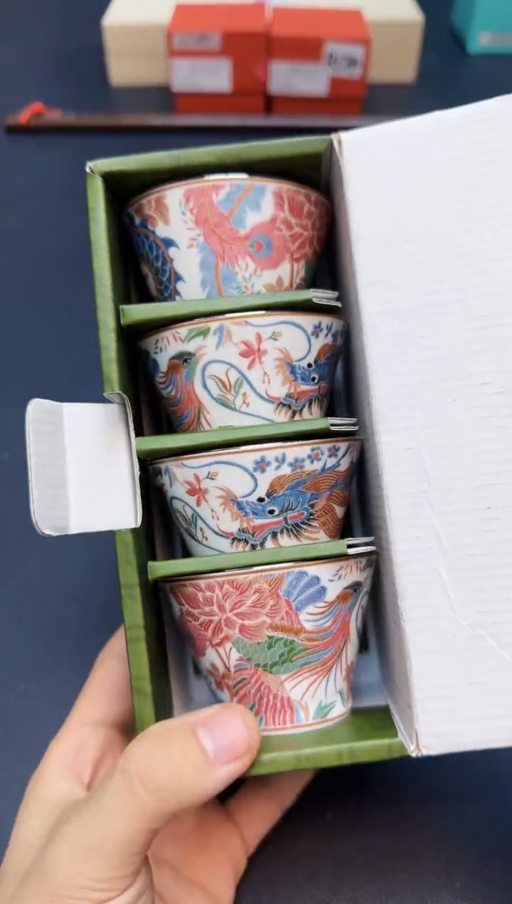 【闪购商品】杯全新正品一件不留@@WE35