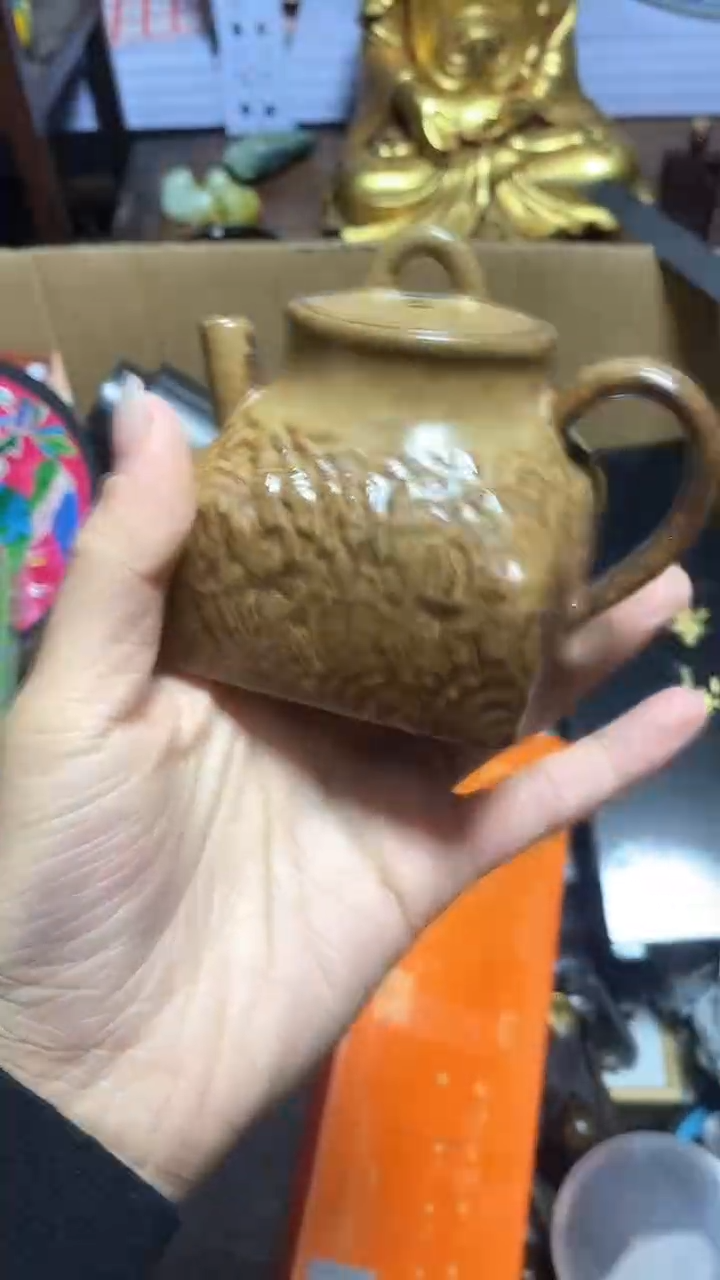 【闪购商品】瓷器瓷器瓷器瓷器