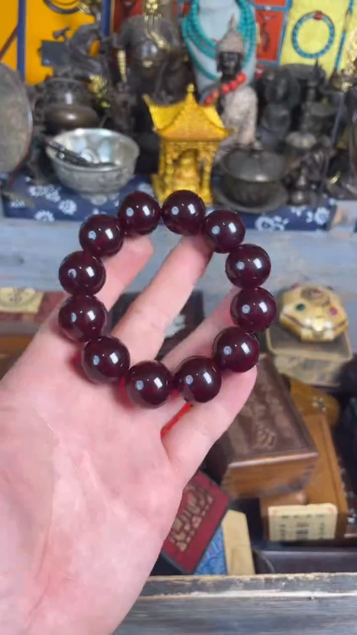 手把件解忧专属闪购链接