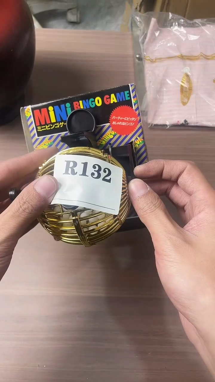 瓷片龙**土默认微瑕日瓷回流132