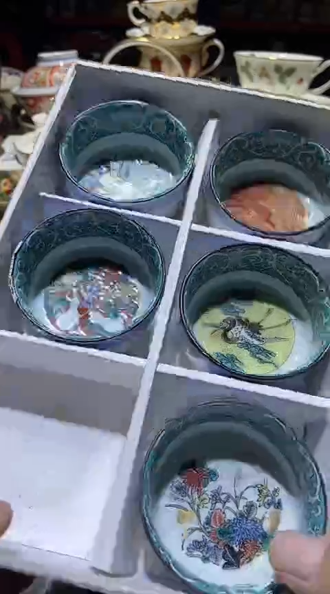 瓷片111111111111@@1