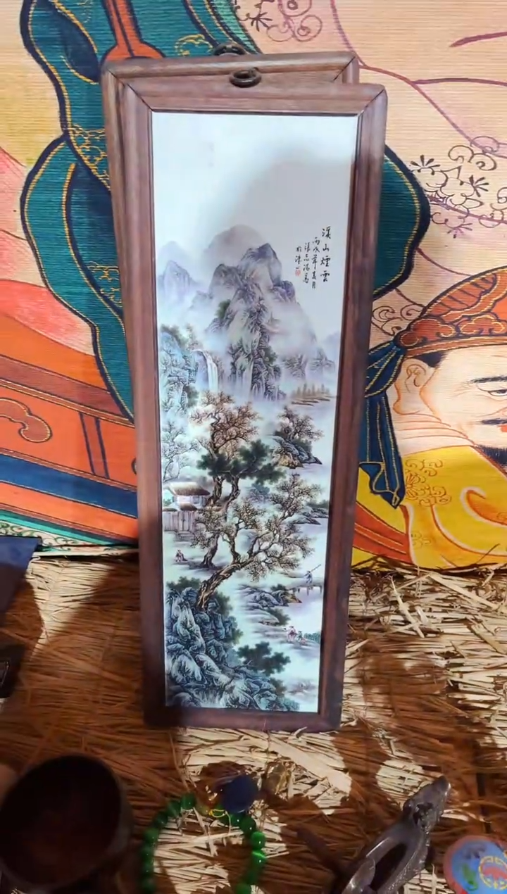 【闪购商品】瓷片大硕硕精品精选链接87