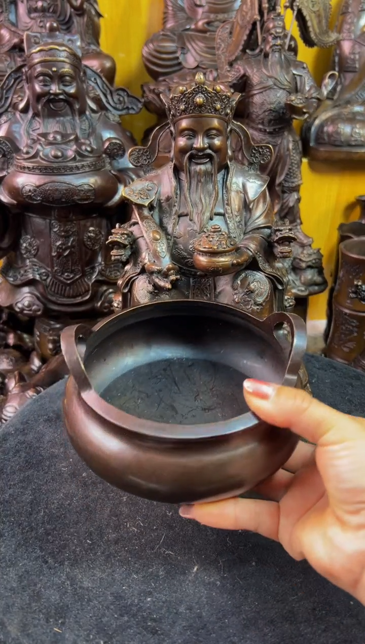 【闪购商品】1案台摆件 物品摆件 