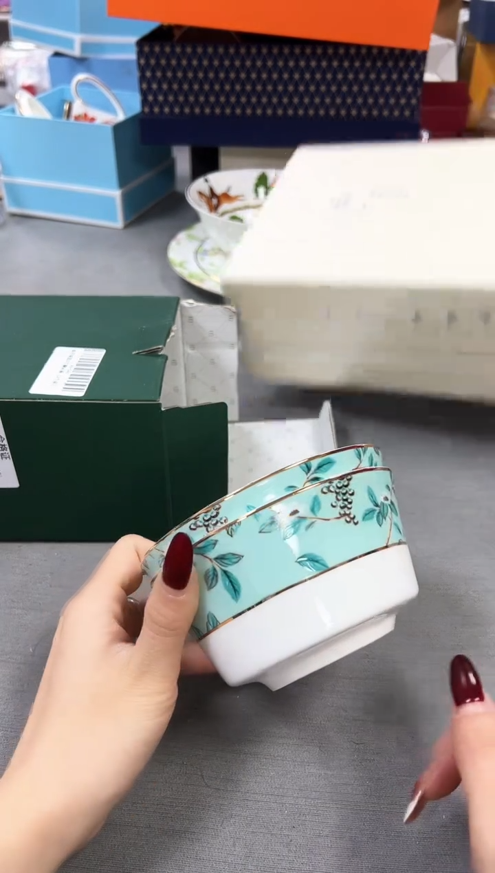 【闪购商品】瓷片新号起号不计成本，点菜就漏