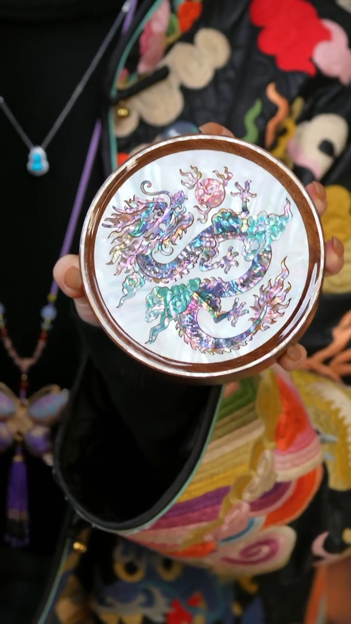 豆包豆包豆包豆包豆包豆包